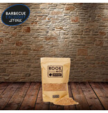 Smokin' Flavours Rookmot 1500 ml hickory