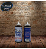 Blues Hog Blues Hog Original Barbecue sauce