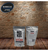 Noskos Noskos The Steak rub