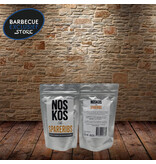 Noskos Noskos The Spareribs rub