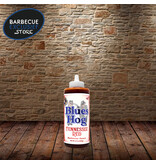 Blues Hog Blues Hog Red Tennesee Squeeze bottle