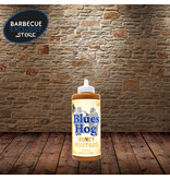 Blues Hog Blues Hog Honey Mustard squeeze bottle