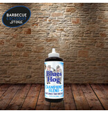 Blues Hog Blues Hog Champions blend squeeze bottle