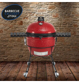 Kamado Joe Kamado Joe Big Joe II