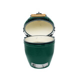 Big Green Egg Big Green Egg Medium