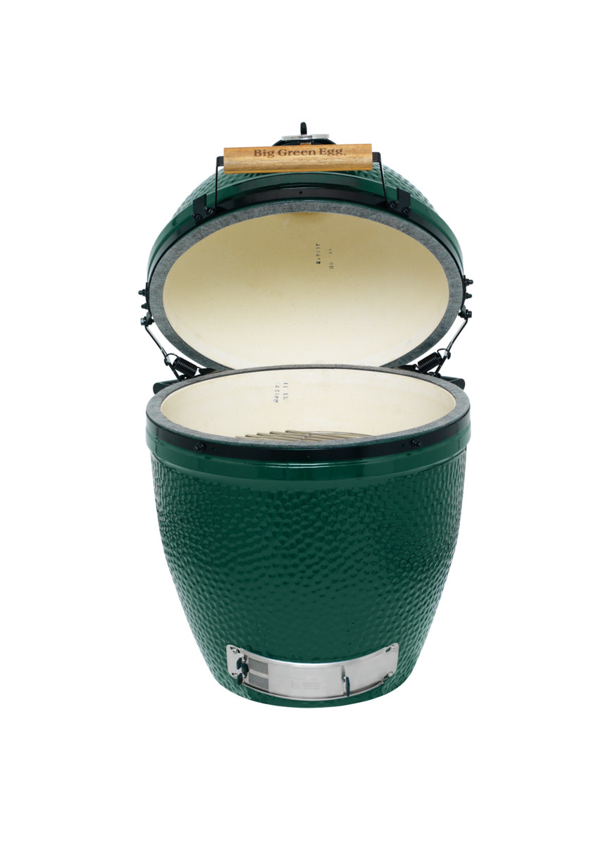 Big Green Egg Big Green Egg Medium