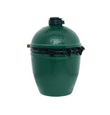 Big Green Egg Big Green Egg Medium