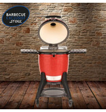 Kamado Joe Kamado Joe Classic III