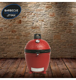 Kamado Joe Kamado Joe Classic II - Stand-Alone