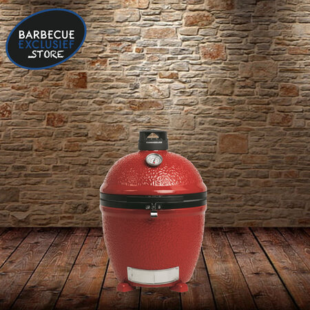 Kamado Joe Kamado Joe Classic II - Stand-Alone