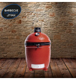 Kamado Joe Kamado Joe Classic III - Stand Alone