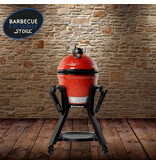 Kamado Joe Kamado Joe junior Cart