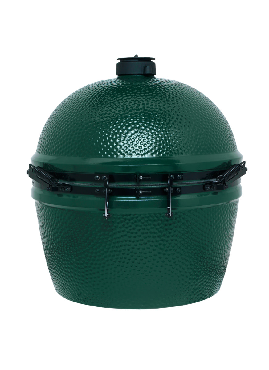 Big Green Egg Big Green Egg 2XL