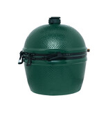 Big Green Egg Big Green Egg 2XL