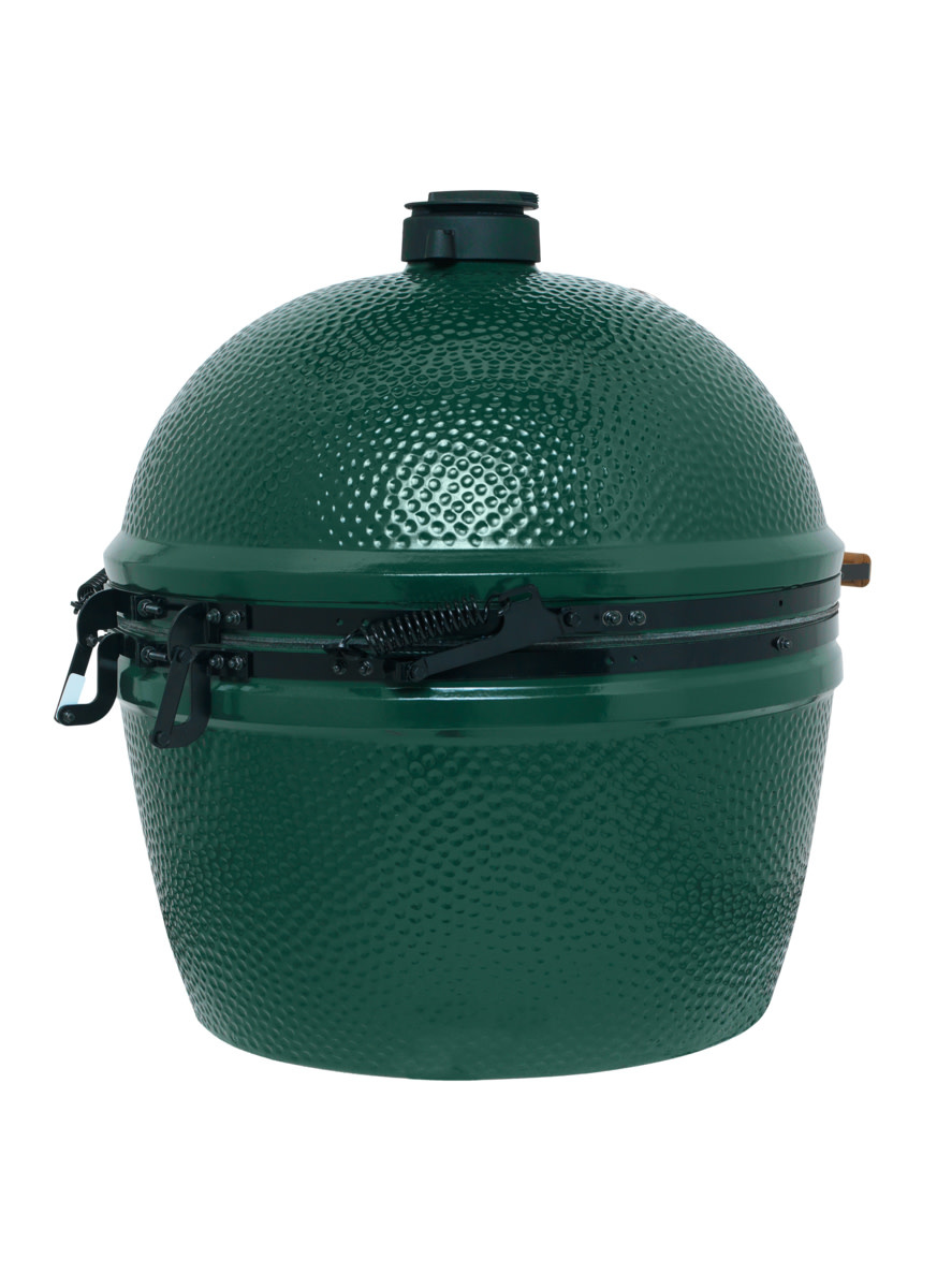 Big Green Egg Big Green Egg 2XL