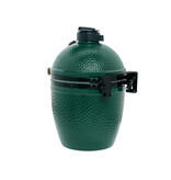 Big Green Egg Big Green Egg Small