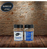 Barbecue-ExclusiefSTORE Barbecue-ExclusiefSTORE THOR Rub