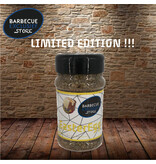 Barbecue-ExclusiefSTORE Barbecue-ExclusiefSTORE EasterEGG Rub