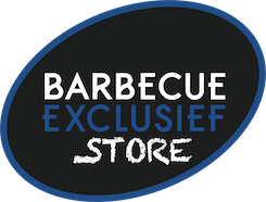 Barbecue-ExclusiefSTORE Dé leukste barbecuewinkel van Nederland waar fun, kwaliteit en kennis samenkomen