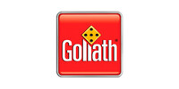 Goliath - kopen bij jouwoutlet.nl