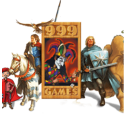 999 Games