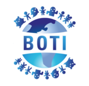 Boti - kopen bij jouwoutlet.nl Boti - kopen bij jouwoutlet.nl