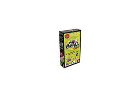 No Panic Turbo Spaans/Portugees - Outlet