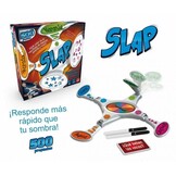 Bordspel Slap - Spaans - Outlet
