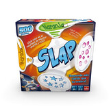 Bordspel Slap - Spaans - Outlet
