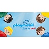 Playmobil