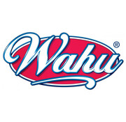 Wahu - kopen bij jouwoutlet.nl Wahu - kopen bij jouwoutlet.nl