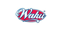 Wahu - kopen bij jouwoutlet.nl