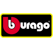 Bburago - kopen bij jouwoutlet.nl Bburago - kopen bij jouwoutlet.nl