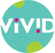 Vivid Vivid