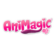 Animagic - kopen bij jouwoutlet.nl Animagic - kopen bij jouwoutlet.nl