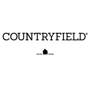 Countryfield - kopen bij jouwoutlet.nl Countryfield - kopen bij jouwoutlet.nl