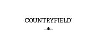 Countryfield - kopen bij jouwoutlet.nl