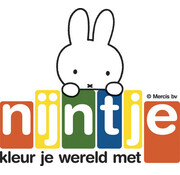 Nijntje Nijntje