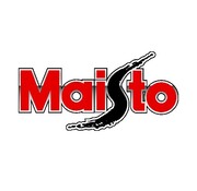 Maisto - kopen bij jouwoutlet.nl Maisto - kopen bij jouwoutlet.nl