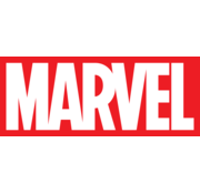 Marvel