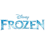 Disney Frozen Disney Frozen