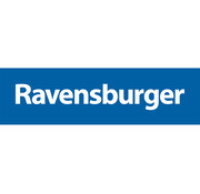 Ravensburger Ravensburger