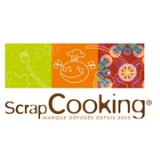 ScrapCooking ScrapCooking