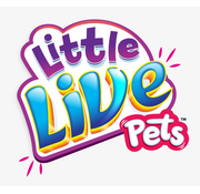 Little Live Little Live