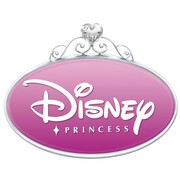 Disney Princess Disney Princess