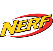 NERF