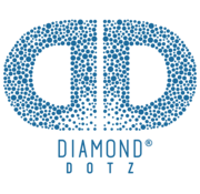 Diamond Dotz - kopen bij jouwoutlet.nl