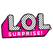 L.O.L. L.O.L.