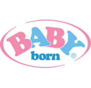 Baby Born Baby Born