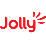 Jolly